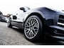 Porsche Macan 2.0 | Sport Chrono | Origineel NL | Panorama | Full option | Lane Assist | Sportstoelen| Luchtvering