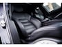 Porsche Macan 2.0 | Sport Chrono | Origineel NL | Panorama | Full option | Lane Assist | Sportstoelen| Luchtvering