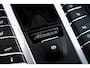 Porsche Macan 2.0 | Sport Chrono | Origineel NL | Panorama | Full option | Lane Assist | Sportstoelen| Luchtvering