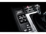 Porsche Macan 2.0 | Sport Chrono | Origineel NL | Panorama | Full option | Lane Assist | Sportstoelen| Luchtvering