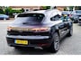 Porsche Macan 2.0 | Sport Chrono | Origineel NL | Panorama | Full option | Lane Assist | Sportstoelen| Luchtvering