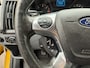 Ford Transit 350 2.0 TDCI 130pk Elektrisch Imperiaal Volledige Carval Inbouw Airco Cruise Control Camera Navigatie Standkachel Parkeersensoren voor achter