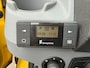 Ford Transit 350 2.0 TDCI 130pk Elektrisch Imperiaal Volledige Carval Inbouw Airco Cruise Control Camera Navigatie Standkachel Parkeersensoren voor achter