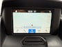Ford Transit 350 2.0 TDCI 130pk Elektrisch Imperiaal Volledige Carval Inbouw Airco Cruise Control Camera Navigatie Standkachel Parkeersensoren voor achter