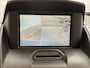 Ford Transit 350 2.0 TDCI 130pk Elektrisch Imperiaal Volledige Carval Inbouw Airco Cruise Control Camera Navigatie Standkachel Parkeersensoren voor achter