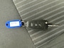 Ford Transit 350 2.0 TDCI 130pk Elektrisch Imperiaal Volledige Carval Inbouw Airco Cruise Control Camera Navigatie Standkachel Parkeersensoren voor achter