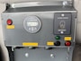 Ford Transit 350 2.0 TDCI 130pk Elektrisch Imperiaal Volledige Carval Inbouw Airco Cruise Control Camera Navigatie Standkachel Parkeersensoren voor achter