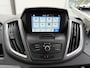 Ford Transit 350 2.0 TDCI 130pk Elektrisch Imperiaal Volledige Carval Inbouw Airco Cruise Control Camera Navigatie Standkachel Parkeersensoren voor achter