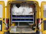 Ford Transit 350 2.0 TDCI 130pk Elektrisch Imperiaal Volledige Carval Inbouw Airco Cruise Control Camera Navigatie Standkachel Parkeersensoren voor achter