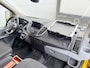 Ford Transit 350 2.0 TDCI 130pk Elektrisch Imperiaal Volledige Carval Inbouw Airco Cruise Control Camera Navigatie Standkachel Parkeersensoren voor achter