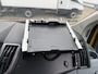 Ford Transit 350 2.0 TDCI 130pk Elektrisch Imperiaal Volledige Carval Inbouw Airco Cruise Control Camera Navigatie Standkachel Parkeersensoren voor achter
