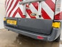 Ford Transit 350 2.0 TDCI 130pk Elektrisch Imperiaal Volledige Carval Inbouw Airco Cruise Control Camera Navigatie Standkachel Parkeersensoren voor achter