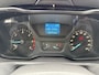 Ford Transit 350 2.0 TDCI 130pk Elektrisch Imperiaal Volledige Carval Inbouw Airco Cruise Control Camera Navigatie Standkachel Parkeersensoren voor achter