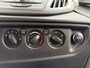 Ford Transit 350 2.0 TDCI 130pk Elektrisch Imperiaal Volledige Carval Inbouw Airco Cruise Control Camera Navigatie Standkachel Parkeersensoren voor achter