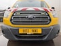 Ford Transit 350 2.0 TDCI 130pk Elektrisch Imperiaal Volledige Carval Inbouw Airco Cruise Control Camera Navigatie Standkachel Parkeersensoren voor achter
