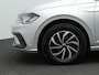 Volkswagen Polo 1.0 TSI 95 pk DSG Life Edition | Achteruitrijcamera | Navigatie | Stoelverwarming | Adaptive Cruise