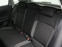 Volkswagen Polo 1.0 TSI 95 pk DSG Life Edition | Achteruitrijcamera | Navigatie | Stoelverwarming | Adaptive Cruise