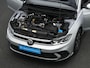 Volkswagen Polo 1.0 TSI 95 pk DSG Life Edition | Achteruitrijcamera | Navigatie | Stoelverwarming | Adaptive Cruise