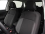Volkswagen Polo 1.0 TSI 95 pk DSG Life Edition | Achteruitrijcamera | Navigatie | Stoelverwarming | Adaptive Cruise