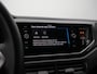 Volkswagen Polo 1.0 TSI 95 pk DSG Life Edition | Achteruitrijcamera | Navigatie | Stoelverwarming | Adaptive Cruise