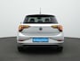 Volkswagen Polo 1.0 TSI 95 pk DSG Life Edition | Achteruitrijcamera | Navigatie | Stoelverwarming | Adaptive Cruise