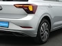 Volkswagen Polo 1.0 TSI 95 pk DSG Life Edition | Achteruitrijcamera | Navigatie | Stoelverwarming | Adaptive Cruise