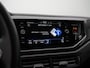 Volkswagen Polo 1.0 TSI 95 pk DSG Life Edition | Achteruitrijcamera | Navigatie | Stoelverwarming | Adaptive Cruise