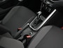 Volkswagen Polo 1.0 TSI 95 pk DSG Life Edition | Achteruitrijcamera | Navigatie | Stoelverwarming | Adaptive Cruise