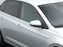 Volkswagen Polo 1.0 TSI 95 pk DSG Life Edition | Achteruitrijcamera | Navigatie | Stoelverwarming | Adaptive Cruise