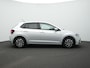 Volkswagen Polo 1.0 TSI 95 pk DSG Life Edition | Achteruitrijcamera | Navigatie | Stoelverwarming | Adaptive Cruise