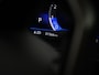 Volkswagen Polo 1.0 TSI 95 pk DSG Life Edition | Achteruitrijcamera | Navigatie | Stoelverwarming | Adaptive Cruise