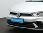 Volkswagen Polo 1.0 TSI 95 pk DSG Life Edition | Achteruitrijcamera | Navigatie | Stoelverwarming | Adaptive Cruise