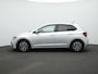 Volkswagen Polo 1.0 TSI 95 pk DSG Life Edition | Achteruitrijcamera | Navigatie | Stoelverwarming | Adaptive Cruise