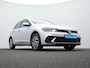 Volkswagen Polo 1.0 TSI 95 pk DSG Life Edition | Achteruitrijcamera | Navigatie | Stoelverwarming | Adaptive Cruise