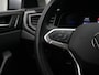 Volkswagen Polo 1.0 TSI 95 pk DSG Life Edition | Achteruitrijcamera | Navigatie | Stoelverwarming | Adaptive Cruise