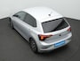 Volkswagen Polo 1.0 TSI 95 pk DSG Life Edition | Achteruitrijcamera | Navigatie | Stoelverwarming | Adaptive Cruise