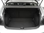 Volkswagen Polo 1.0 TSI 95 pk DSG Life Edition | Achteruitrijcamera | Navigatie | Stoelverwarming | Adaptive Cruise