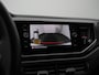 Volkswagen Polo 1.0 TSI 95 pk DSG Life Edition | Achteruitrijcamera | Navigatie | Stoelverwarming | Adaptive Cruise