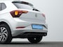 Volkswagen Polo 1.0 TSI 95 pk DSG Life Edition | Achteruitrijcamera | Navigatie | Stoelverwarming | Adaptive Cruise