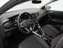Volkswagen Polo 1.0 TSI 95 pk DSG Life Edition | Achteruitrijcamera | Navigatie | Stoelverwarming | Adaptive Cruise