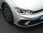 Volkswagen Polo 1.0 TSI 95 pk DSG Life Edition | Achteruitrijcamera | Navigatie | Stoelverwarming | Adaptive Cruise