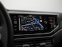 Volkswagen Polo 1.0 TSI 95 pk DSG Life Edition | Achteruitrijcamera | Navigatie | Stoelverwarming | Adaptive Cruise