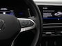 Volkswagen Polo 1.0 TSI 95 pk DSG Life Edition | Achteruitrijcamera | Navigatie | Stoelverwarming | Adaptive Cruise