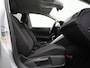 Volkswagen Polo 1.0 TSI 95 pk DSG Life Edition | Achteruitrijcamera | Navigatie | Stoelverwarming | Adaptive Cruise