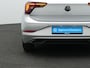 Volkswagen Polo 1.0 TSI 95 pk DSG Life Edition | Achteruitrijcamera | Navigatie | Stoelverwarming | Adaptive Cruise