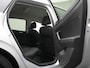 Volkswagen Polo 1.0 TSI 95 pk DSG Life Edition | Achteruitrijcamera | Navigatie | Stoelverwarming | Adaptive Cruise