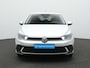 Volkswagen Polo 1.0 TSI 95 pk DSG Life Edition | Achteruitrijcamera | Navigatie | Stoelverwarming | Adaptive Cruise