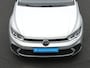 Volkswagen Polo 1.0 TSI 95 pk DSG Life Edition | Achteruitrijcamera | Navigatie | Stoelverwarming | Adaptive Cruise
