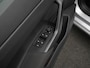 Volkswagen Polo 1.0 TSI 95 pk DSG Life Edition | Achteruitrijcamera | Navigatie | Stoelverwarming | Adaptive Cruise