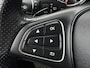 Mercedes-Benz CLA Shooting Brake 200 Prestige AMG-pakket/Automaat/Camera.